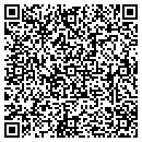 QR code with Beth Lovern contacts