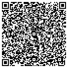 QR code with Toucan Embroidery & Scrnptg contacts