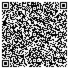 QR code with Rennes Health Center West contacts