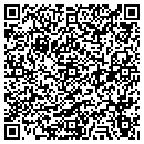 QR code with Carey-Peterman DDS contacts