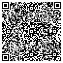 QR code with Smiths Construction contacts