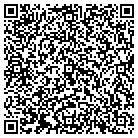 QR code with Kd Engineering Consultants contacts