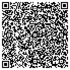 QR code with Wolf Pack Adventures L L C contacts