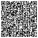 QR code with Rusty's Pub & Grub contacts