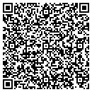 QR code with Celestial Day Spa contacts