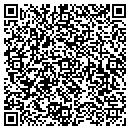 QR code with Catholic Charities contacts