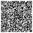 QR code with Rankin Group Ltd contacts