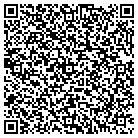 QR code with Pewaukee Police Department contacts