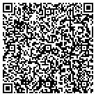 QR code with Richter Refrigeration & Air contacts
