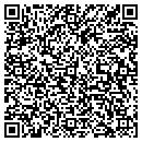 QR code with Mikagen Seeds contacts
