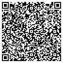 QR code with Rs Graphics contacts
