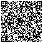 QR code with Covercoat Interior Finishers contacts