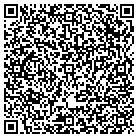 QR code with Alabama State Of Rehab Service contacts