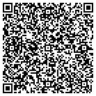 QR code with Expect A Lot Signs & Graphics contacts
