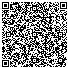 QR code with Christensen Feed Store contacts
