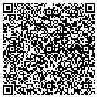 QR code with Northern Battery Warehouse contacts