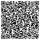 QR code with Coon Creek Concepts LLC contacts
