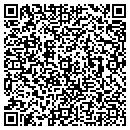 QR code with MPM Graphics contacts