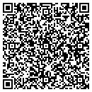 QR code with Sand Beach Resort contacts
