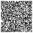QR code with Jackson Pet Hospital contacts