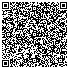QR code with Excel Cleaning & Restoration contacts
