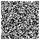 QR code with C R Martin Construction Co contacts