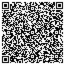 QR code with Roses Design Studio contacts