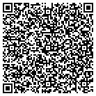 QR code with Rocky Rococo's Pizza & Pasta contacts