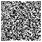 QR code with Sungard Advisor Technologies contacts
