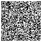 QR code with WHIZ Kid Technomagic contacts
