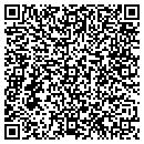 QR code with Sagers Painting contacts