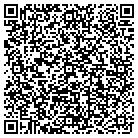 QR code with Mehlberg's Custom Carpentry contacts