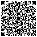 QR code with Dtksa LLC contacts