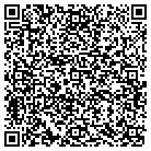 QR code with Memorial Public Library contacts