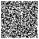 QR code with Bucholtz Carpentry contacts