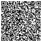 QR code with Shelter Design Group LTD contacts