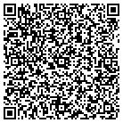 QR code with Drummond Fire Department contacts