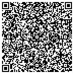 QR code with Statewide Security Systems Inc contacts