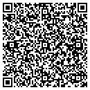 QR code with Qwest Digonastics contacts