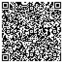 QR code with Bian Company contacts