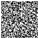QR code with Chay's Tae KWON Do contacts