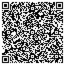 QR code with Wiedmeyer Farm contacts