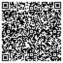 QR code with Silver Bullet Lounge contacts