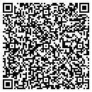 QR code with Spyder Paging contacts