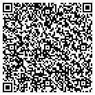 QR code with Shoop Sculptural Design contacts