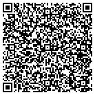 QR code with Revolutionize Sports Imanages contacts