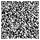 QR code with Bettina Custom Couture contacts
