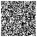 QR code with Kuehn Mike & Debbie contacts