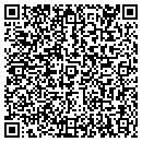QR code with T N T Entertainment contacts