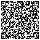 QR code with Jeffery Leschke contacts